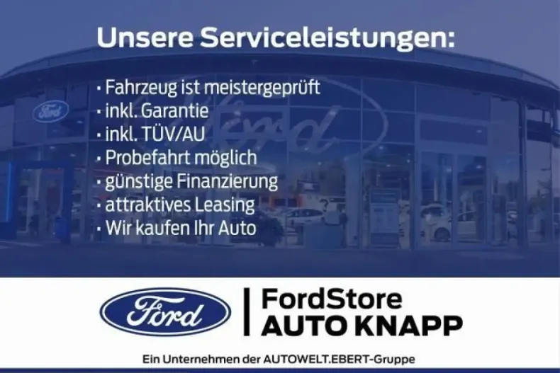 Ford Bronco din 2023 cu 40.500 km - oferta FOR254108 - foto 18