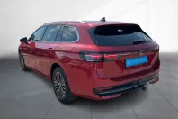 Volkswagen Passat Variant din 2025 cu 3.469 km - oferta VOL254110 - foto 2