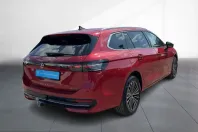Volkswagen Passat Variant din 2025 cu 3.469 km - oferta VOL254110 - foto 3