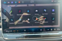 Volkswagen Passat Variant din 2025 cu 3.469 km - oferta VOL254110 - foto 6