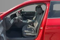 Volkswagen Passat Variant din 2025 cu 3.469 km - oferta VOL254110 - foto 8