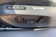 Volkswagen Passat Variant din 2025 cu 3.469 km - oferta VOL254110 - foto 9
