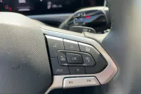 Volkswagen Passat Variant din 2025 cu 3.469 km - oferta VOL254110 - foto 13