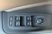 Volkswagen Passat Variant din 2025 cu 3.469 km - oferta VOL254110 - foto 14