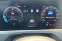 Volkswagen Passat Variant din 2025 cu 3.469 km - oferta VOL254110 - foto 15