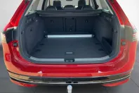 Volkswagen Passat Variant din 2025 cu 3.469 km - oferta VOL254110 - foto 18