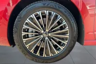 Volkswagen Passat Variant din 2025 cu 3.469 km - oferta VOL254110 - foto 19