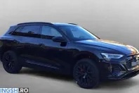 Audi Q8 din 2026 cu 51 km - oferta AUD254111 - foto 1