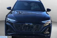 Audi Q8 din 2026 cu 51 km - oferta AUD254111 - foto 2