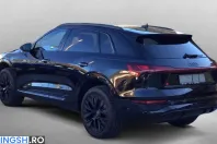 Audi Q8 din 2026 cu 51 km - oferta AUD254111 - foto 3