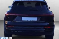 Audi Q8 din 2026 cu 51 km - oferta AUD254111 - foto 4