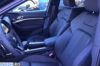 Audi Q8 din 2026 cu 51 km - oferta AUD254111 - foto 6