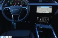 Audi Q8 din 2026 cu 51 km - oferta AUD254111 - foto 8
