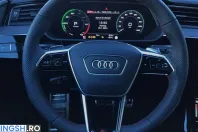 Audi Q8 din 2026 cu 51 km - oferta AUD254111 - foto 9