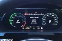 Audi Q8 din 2026 cu 51 km - oferta AUD254111 - foto 10