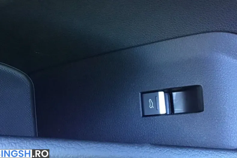 Audi Q8 din 2026 cu 51 km - oferta AUD254111 - foto 16