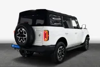 Ford Bronco din 2023 cu 47.013 km - oferta FOR254112 - foto 2