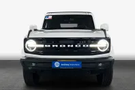 Ford Bronco din 2023 cu 47.013 km - oferta FOR254112 - foto 3