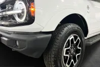 Ford Bronco din 2023 cu 47.013 km - oferta FOR254112 - foto 4