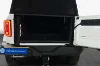 Ford Bronco din 2023 cu 47.013 km - oferta FOR254112 - foto 5