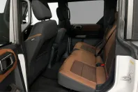 Ford Bronco din 2023 cu 47.013 km - oferta FOR254112 - foto 7