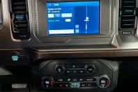 Ford Bronco din 2023 cu 47.013 km - oferta FOR254112 - foto 11