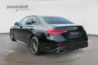 Mercedes-Benz C 300 (Clasa C) din 2023 cu 27.960 km - oferta MER254113 - foto 2