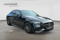 Mercedes-Benz C 300 (Clasa C) din 2023 cu 27.960 km - oferta MER254113 - foto 4