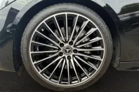 Mercedes-Benz C 300 (Clasa C) din 2023 cu 27.960 km - oferta MER254113 - foto 5