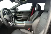 Mercedes-Benz C 300 (Clasa C) din 2023 cu 27.960 km - oferta MER254113 - foto 6