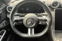 Mercedes-Benz C 300 (Clasa C) din 2023 cu 27.960 km - oferta MER254113 - foto 7