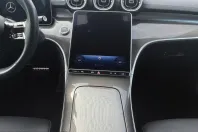 Mercedes-Benz C 300 (Clasa C) din 2023 cu 27.960 km - oferta MER254113 - foto 8