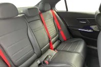 Mercedes-Benz C 300 (Clasa C) din 2023 cu 27.960 km - oferta MER254113 - foto 9