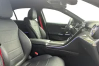 Mercedes-Benz C 300 (Clasa C) din 2023 cu 27.960 km - oferta MER254113 - foto 11