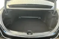 Mercedes-Benz C 300 (Clasa C) din 2023 cu 27.960 km - oferta MER254113 - foto 12