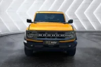 Ford Bronco din 2023 cu 25.700 km - oferta FOR254114 - foto 2