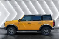 Ford Bronco din 2023 cu 25.700 km - oferta FOR254114 - foto 3
