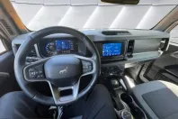 Ford Bronco din 2023 cu 25.700 km - oferta FOR254114 - foto 7