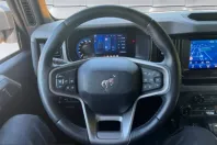 Ford Bronco din 2023 cu 25.700 km - oferta FOR254114 - foto 9
