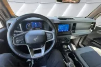 Ford Bronco din 2023 cu 25.700 km - oferta FOR254114 - foto 10