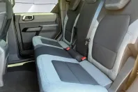 Ford Bronco din 2023 cu 25.700 km - oferta FOR254114 - foto 13
