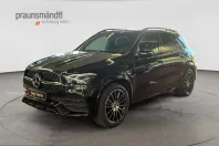 Mercedes-Benz GLE 400 (Clasa GLE) din 2023 cu 77.350 km - oferta MER254115 - foto 1