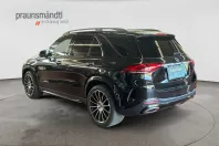 Mercedes-Benz GLE 400 (Clasa GLE) din 2023 cu 77.350 km - oferta MER254115 - foto 2