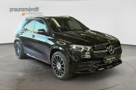 Mercedes-Benz GLE 400 (Clasa GLE) din 2023 cu 77.350 km - oferta MER254115 - foto 4