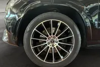 Mercedes-Benz GLE 400 (Clasa GLE) din 2023 cu 77.350 km - oferta MER254115 - foto 5