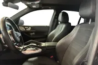 Mercedes-Benz GLE 400 (Clasa GLE) din 2023 cu 77.350 km - oferta MER254115 - foto 6