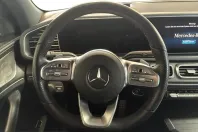 Mercedes-Benz GLE 400 (Clasa GLE) din 2023 cu 77.350 km - oferta MER254115 - foto 7