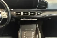 Mercedes-Benz GLE 400 (Clasa GLE) din 2023 cu 77.350 km - oferta MER254115 - foto 8