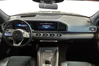 Mercedes-Benz GLE 400 (Clasa GLE) din 2023 cu 77.350 km - oferta MER254115 - foto 10