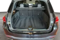 Mercedes-Benz GLE 400 (Clasa GLE) din 2023 cu 77.350 km - oferta MER254115 - foto 12